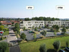 Ma-Cabane - Vente Divers Liévin, 1369 m²