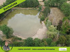 Ma-Cabane - Vente Divers LIGNAC, 13607 m²