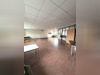 Ma-Cabane - Vente Divers Lille, 129 m²