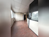Ma-Cabane - Vente Divers Lille, 129 m²