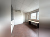 Ma-Cabane - Vente Divers Lille, 129 m²