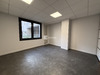 Ma-Cabane - Vente Divers Lille, 233 m²