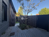 Ma-Cabane - Vente Divers Lille, 118 m²