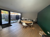 Ma-Cabane - Vente Divers Lille, 118 m²