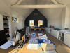 Ma-Cabane - Vente Divers Lille, 118 m²