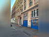 Ma-Cabane - Vente Divers Lille, 94 m²