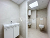 Ma-Cabane - Vente Divers Lille, 263 m²