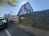Ma-Cabane - Vente Divers Lille, 118 m²