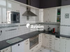 Ma-Cabane - Vente Divers Lille, 220 m²