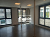 Ma-Cabane - Vente Divers Lille, 238 m²