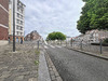 Ma-Cabane - Vente Divers Lille, 263 m²