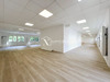 Ma-Cabane - Vente Divers Lille, 263 m²