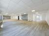 Ma-Cabane - Vente Divers Lille, 263 m²