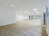 Ma-Cabane - Vente Divers Lille, 263 m²