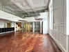 Ma-Cabane - Vente Divers Lille, 220 m²
