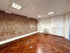 Ma-Cabane - Vente Divers Lille, 220 m²