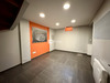 Ma-Cabane - Vente Divers Lille, 220 m²