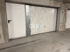 Ma-Cabane - Vente Divers LILLE, 22 m²