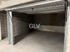 Ma-Cabane - Vente Divers LILLE, 22 m²