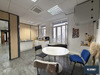 Ma-Cabane - Vente Divers Lille, 105 m²