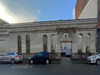 Ma-Cabane - Vente Divers Lille, 1628 m²