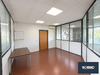 Ma-Cabane - Vente Divers Lille, 129 m²
