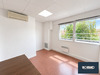 Ma-Cabane - Vente Divers Lille, 129 m²