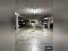 Ma-Cabane - Vente Divers Lille, 129 m²
