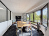 Ma-Cabane - Vente Divers Lille, 182 m²