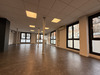 Ma-Cabane - Vente Divers Lille, 233 m²