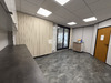 Ma-Cabane - Vente Divers Lille, 233 m²