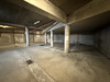 Ma-Cabane - Vente Divers Lille, 233 m²