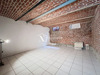 Ma-Cabane - Vente Divers Lille, 73 m²