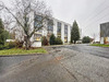 Ma-Cabane - Vente Divers Lille, 452 m²