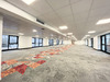 Ma-Cabane - Vente Divers Lille, 452 m²