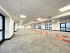 Ma-Cabane - Vente Divers Lille, 452 m²
