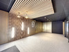 Ma-Cabane - Vente Divers Lille, 452 m²
