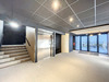 Ma-Cabane - Vente Divers Lille, 452 m²