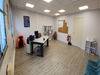 Ma-Cabane - Vente Divers LILLEBONNE, 34 m²