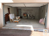 Ma-Cabane - Vente Divers LIMOGES, 0 m²