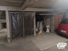 Ma-Cabane - Vente Divers LIMOGES, 26 m²