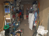 Ma-Cabane - Vente Divers LIMOGES, 26 m²