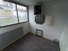 Ma-Cabane - Vente Divers Limoges, 180 m²