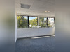 Ma-Cabane - Vente Divers Limonest, 434 m²