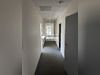 Ma-Cabane - Vente Divers Limonest, 434 m²