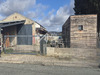 Ma-Cabane - Vente Divers Limoux, 205 m²
