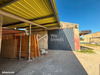 Ma-Cabane - Vente Divers Limoux, 205 m²