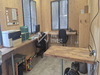 Ma-Cabane - Vente Divers Limoux, 205 m²