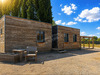 Ma-Cabane - Vente Divers LIMOUX, 205 m²