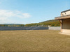 Ma-Cabane - Vente Divers LIMOUX, 205 m²